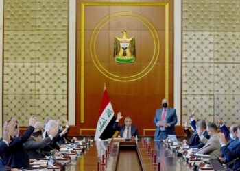 الموافقة على زيادة رؤوس أموال ثلاث شركات في وزارتي النفط والصناعة