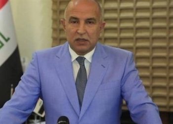 تفاصيل فرض بريطانيا عقوبات على محافظ نينوى الأسبق نوفل العاكوب