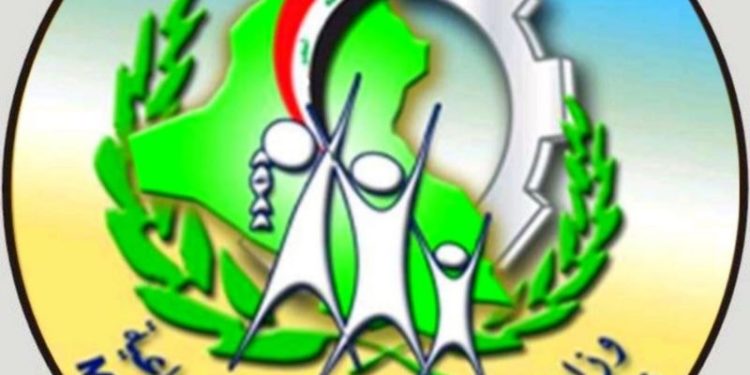 75 ألف عائلة تنتظر شمولها بالرعاية الاجتماعية