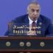 رئيس الوزراء .. تعهدنا مع استلام الحكومة بأن يستعيد العراق دوره الريادي في المنطقة