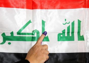 الاقتصاد والانتخابات