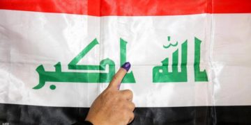 الاقتصاد والانتخابات