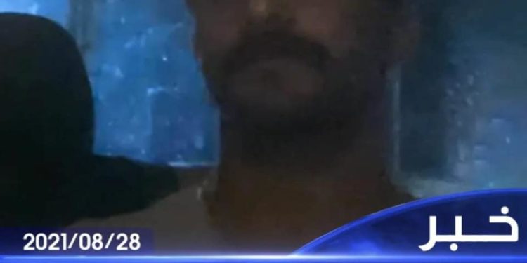 الداخلية تكشف تفاصيل اعتقال (قاتل الشابة نورزان) في العاصمة بغداد