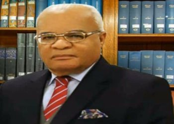 الاستقرار النقدي يمثل نقطة الانطلاق نحو الاستقرار الاقتصادي