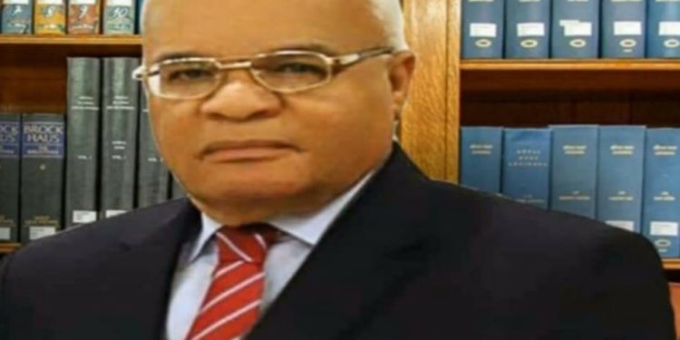 الاستقرار النقدي يمثل نقطة الانطلاق نحو الاستقرار الاقتصادي