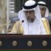 وزير الطاقة الإماراتي .. مؤتمر بغداد مؤشر على عودة العراق إلى دوره الطبيعي