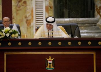 أمين عام منظمة التعاون الإسلامي ..العراق يحتاج كل الدعم لمواجهة التحديات