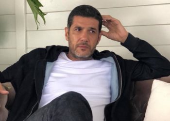 الشباب العربي يعيش في واقع مغلق ويبحث عن هويته