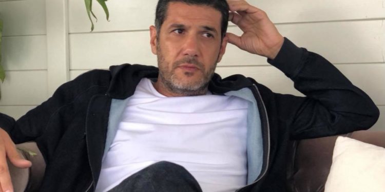 الشباب العربي يعيش في واقع مغلق ويبحث عن هويته