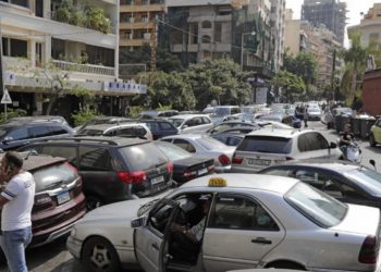 لماذا تفلس الدول؟