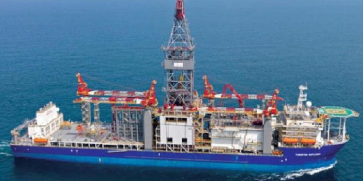 الباخرة الإيرانية التي تتجه بلبنان إلى صخور الصراع الإقليمي