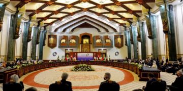 هل الشركات المصرية مستعدة لإعادة إعمار العراق؟