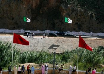 مساع عربية ودولية لتجاوز الأزمة بين المغرب والجزائر
