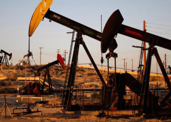 من أين أتى النفط ؟؟ وهل حقا أن نهايته قريبة !!