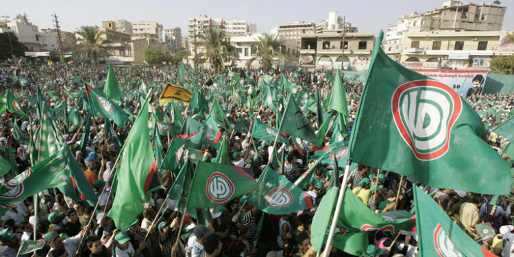 لبنان…(حركة أمل) تعلق على اشتباكات خلدة وتحذر من “الفتنة”