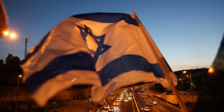 إسرائيل تشكو لبنان إلى مجلس الأمن الدولي