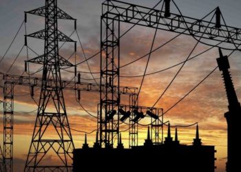 العراق .. الربط الكهربائي مع السعودية وصل إلى مراحل متقدمة