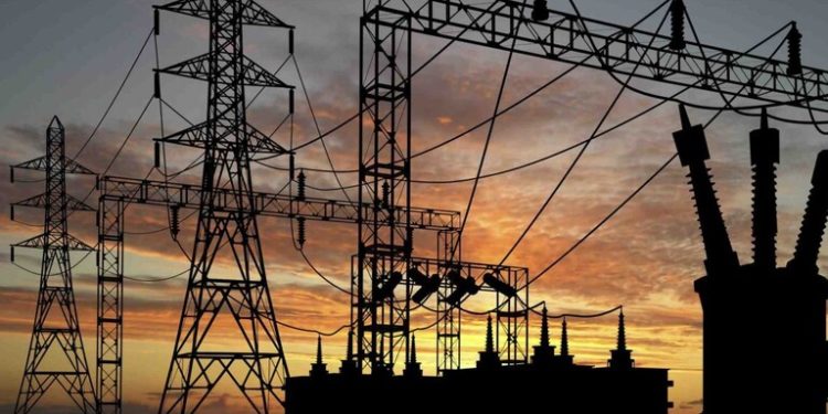 العراق .. الربط الكهربائي مع السعودية وصل إلى مراحل متقدمة