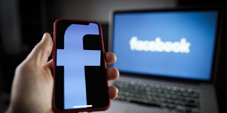 – فيسبوك –  تكافئ شابا عراقيا لاكتشافه ثغرة أمنية خطيرة