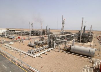 شركة طاقة البصرة ستكون من أهم مرتكزات التنمية المستدامة