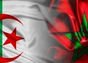 العراق “يأسف” لقطع العلاقات بين المغرب والجزائر
