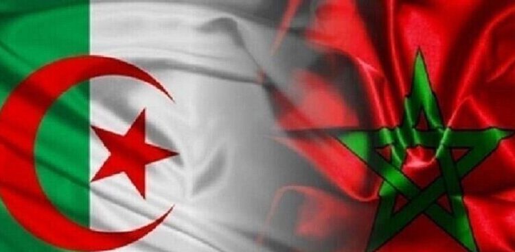 العراق “يأسف” لقطع العلاقات بين المغرب والجزائر