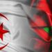 العراق “يأسف” لقطع العلاقات بين المغرب والجزائر