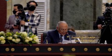 أبو الغيط .. تحقيق الدول لأمنها لا ينبغي أن يكون على حساب دول أخرى