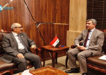 رسالة من وزير الطاقة الإماراتي حول قطاع النفط