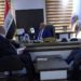 محافظ صلاح الدين يوعز لهيئة الاستثمار بالمحافظة بتقديم كشف تفصيلي عاجل