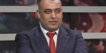 السجن 6 سنوات لبهاء الجوراني وشريكه الذين سقطا في شباك مكافحة الفساد