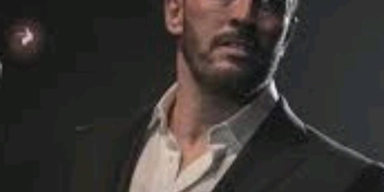 حقيقة رد الفنان كاظم الساهر … وزارة الشباب توضح