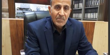 افكـــار ناخـــب