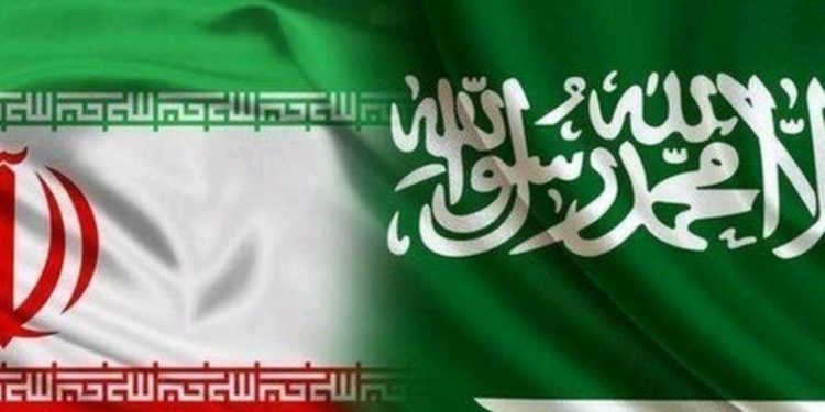 السفير الإيراني يكشف تفاصيل مفاوضات جرت في العراق  بين طهران والرياض