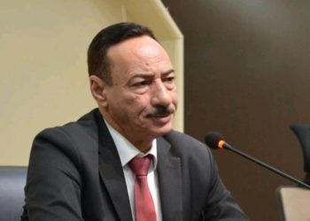 الملفات التي حسمتها زيارة الكاظمي لنينوى