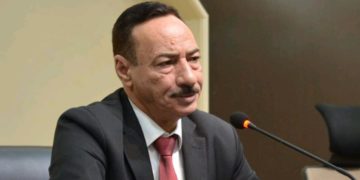 الملفات التي حسمتها زيارة الكاظمي لنينوى