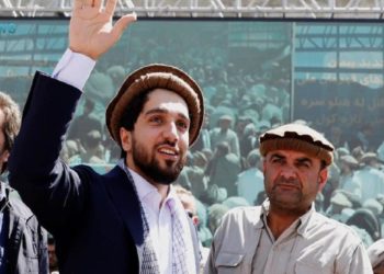 تكتل ’مقاوم’ لطالبان يتشكل في أفغانستان من عدة أطراف