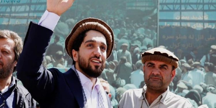 تكتل ’مقاوم’ لطالبان يتشكل في أفغانستان من عدة أطراف