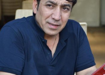 قمة بغداد إشادة تستحقها