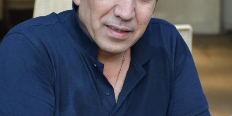 قمة بغداد إشادة تستحقها