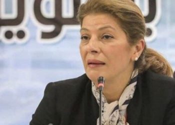 سهى النجار تكشف عن خطة لتخفيض أسعار الوحدات السكنية