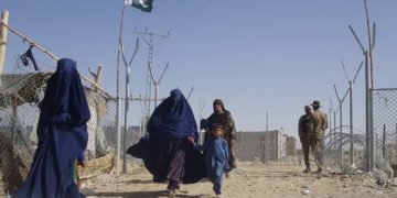 طالبان تدعو النساء إلى الانضمام للحكومة الجديدة
