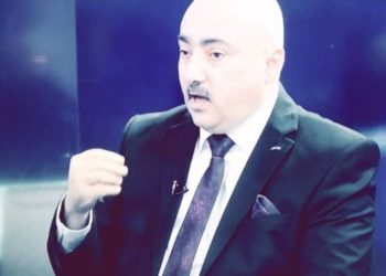 العراق في صراع بين قوى الدولة واللادولة و مافيات مليارية اغتنت على المال العام