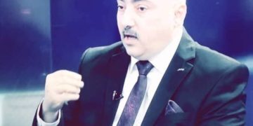 العراق في صراع بين قوى الدولة واللادولة و مافيات مليارية اغتنت على المال العام