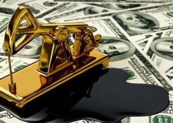 العراق يرفع إنتاجه وفق حصص أوبك الى 0.7٪ لشهر تموز