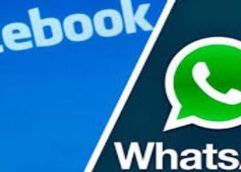 فيس بوك و واتساب تفتح مكاتب لهما في العراق