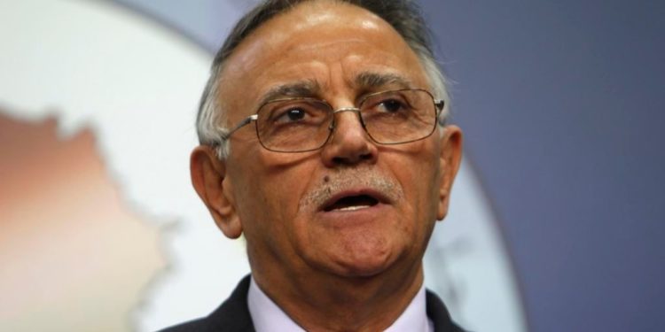 المحافظون سيستمرون بادارة محافظاتهم لحين اجراء الانتخابات المحليـة