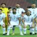 منتخبنا الوطني يسافر غداً إلى إسبانيا