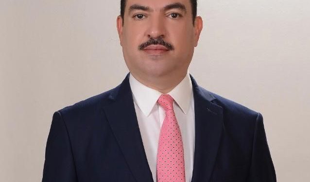 الزبيدي يطالب بالاستفادة من ايرادات النفط والمنافذ والضرائب العالية لرفع قيمة العملة المحلية