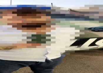 القبض على مبتز الكتروني ساوم فتاة بنشر صورها في بغداد